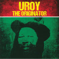 U-Roy - The Originator (New Vinyl)
