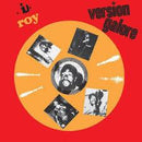 U-roy-version-galore-new-vinyl
