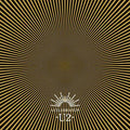 U2 - A Celebration (RSD 2022) (New Vinyl)