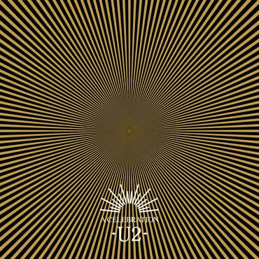 U2 - A Celebration (RSD 2022) (New Vinyl)