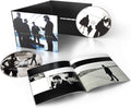 U2 - All That You Can't Leave Behind (2CD Deluxe Edition) (New CD)