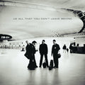 U2-all-that-you-can-t-leave-behind-new-vinyl