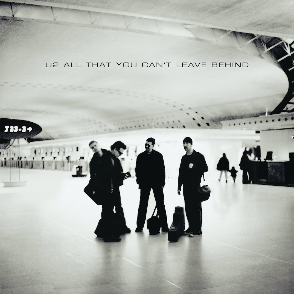 U2-all-that-you-can-t-leave-behind-new-vinyl