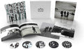 U2 - All That You Can't Leave Behind (Super Deluxe 5CD Box Set) (New CD)