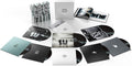 U2 - All That You Can't Leave Behind (Super Deluxe Vinyl Box Set) (11LP) (New Vinyl)