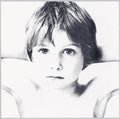 U2 - Boy (Remastered) (New CD)
