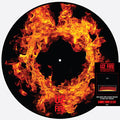 U2 - Fire (Picture Disc 12") (RSD 2021) (New Vinyl)