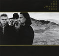 U2-joshua-tree-30th-ann-new-cd