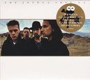 U2-joshua-tree-30th-ann-2cd-new-cd