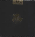 U2-joshua-tree-30th-ann-sup-dlx-new-vinyl