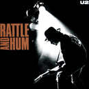 U2-rattle-and-hum-vinyl