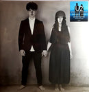 U2-songs-of-experience-2lpblue-colour-new-vinyl