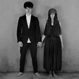 U2-songs-of-experience-new-cd