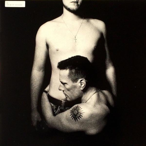 U2-songs-of-innocence-new-vinyl
