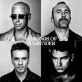 U2 - Songs Of Surrender (New Vinyl)