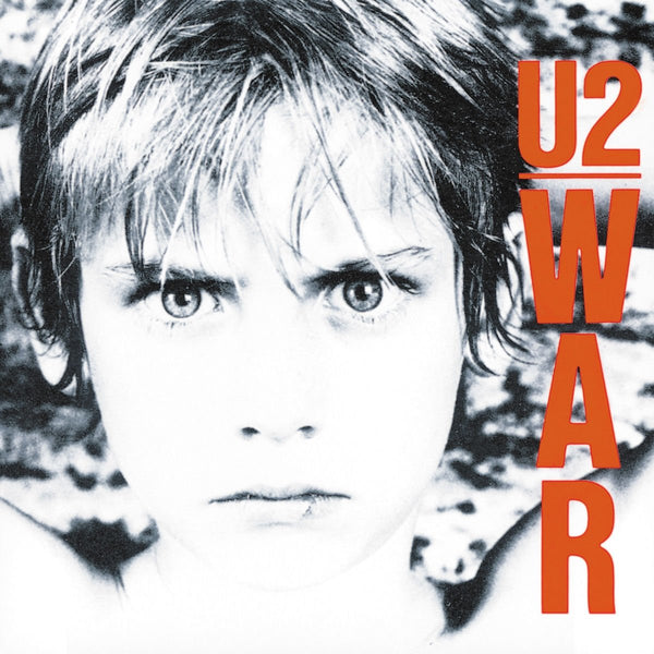 U2-war-new-vinyl
