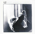 U2-wide-awake-in-america-12-in-new-vinyl