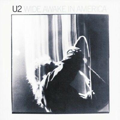 U2-wide-awake-in-america-12-in-new-vinyl