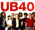 UB40 - Essential (New CD)