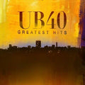Ub40-greatest-hits-new-cd