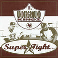 Ugk-super-tight-2019-repress-new-vinyl