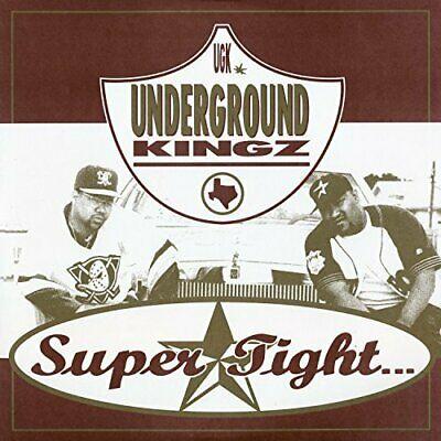Ugk-super-tight-2019-repress-new-vinyl