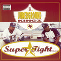 Ugk-supertight-new-cd