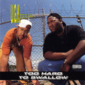 Ugk-too-hard-to-swallow-new-cd