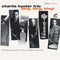Charlie Hunter Trio - Bing, Bing, Bing! (New Vinyl)