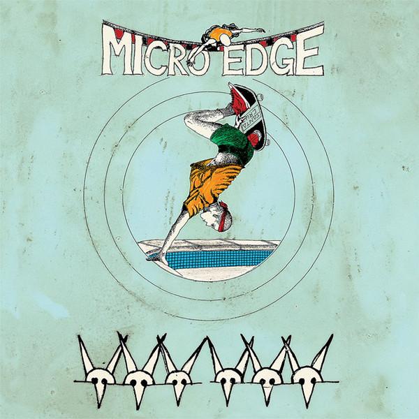 Micro-edge-83-demo-new-vinyl