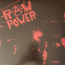 Raw-power-83-demo-new-vinyl