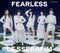 Le Sserafim - Fearless (Limited Edition A) (New CD/DVD)