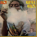 U-Roy - Dread In A Babylon (New Vinyl)