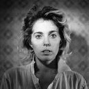 U-s-girls-half-free-new-vinyl