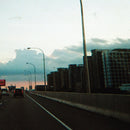 Uh Huh - Uh Huh (New Vinyl)