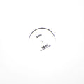 Uknown Mortal Orchestra - SB-01 / SB-02 (New Vinyl)