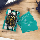 Ultimate Music Trivia - Game