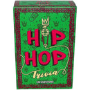 Ultimate Music Trivia - Game