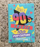 Ultimate Music Trivia - Game