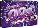 Ultimate Music Trivia - Game