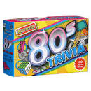 Ultimate Music Trivia - Game