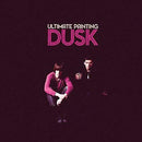 Ultimate-painting-dusk-new-vinyl
