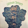Ultimate-spinach-ultimate-spinach-colour-new-vinyl