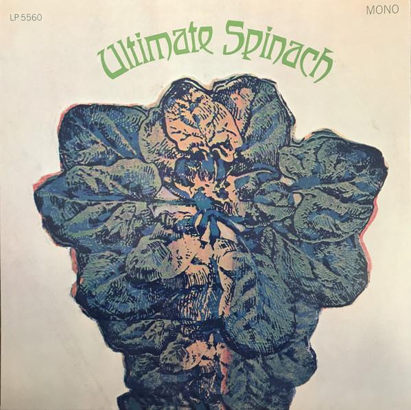 Ultimate-spinach-ultimate-spinach-colour-new-vinyl