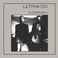 Ultravox-sleepwalk-12-in-clear-rsd2020-new-vinyl