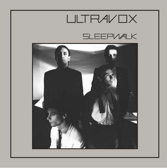 Ultravox-sleepwalk-12-in-clear-rsd2020-new-vinyl