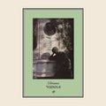 Ultravox-vienna-2cd-new-cd