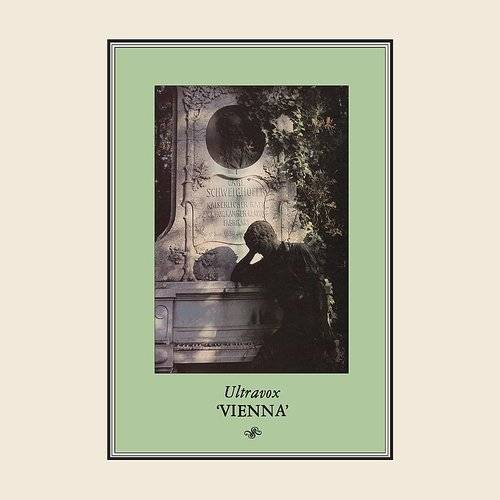Ultravox-vienna-2cd-new-cd