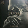 Ulver-assassination-of-julius-ceasar-new-vinyl