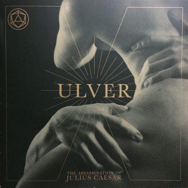 Ulver-assassination-of-julius-ceasar-new-vinyl